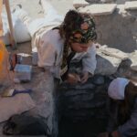 Archeológovia našli starodávnu spoločnosť vedenú ženami v Turkiye | Newsfeed