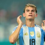 Argentína je bližšie k plnému zdraviu pred otvorením majstrovstiev sveta