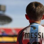 Argentína vs Alžírsko – skupina J Svetového pohára NAŽIVO: Všetky novinky, keď sa Argentína Lionela Messiho pripravuje na zdvíhanie závesov v Kansas City