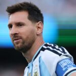 Argentína vs Rakúsko LIVE Informácie o streamovaní — Kedy, kde sledovať ARG vs AUT na FIFA World Cup 2026?