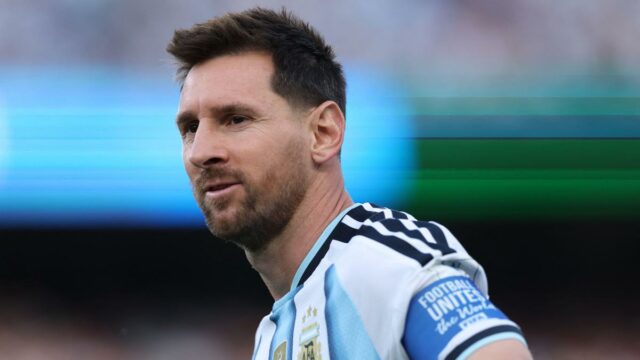 Argentína vs Rakúsko LIVE Informácie o streamovaní — Kedy, kde sledovať ARG vs AUT na FIFA World Cup 2026?

