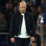 Arne Slot odhaľuje, čo necháva Liverpoolu „vedieť“ po tom, čo sa držal svojej „dôležitej zodpovednosti“