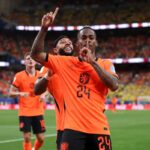 Arsenal, Aston Villa, Manchester United a Tottenham súperia o získanie cieľového PSG Crysencia Summerville