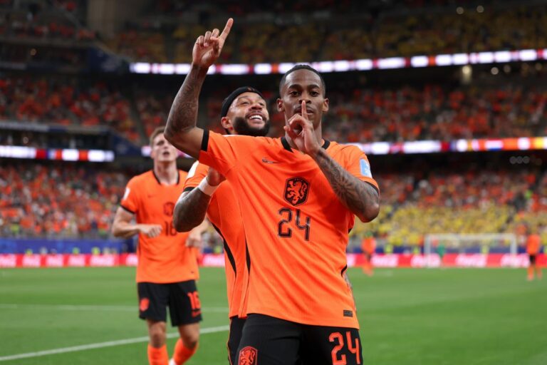 Arsenal, Aston Villa, Manchester United a Tottenham súperia o získanie cieľového PSG Crysencia Summerville