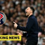 Arsenal, Chelsea, Liverpool majú záujem o Ardu Gulera