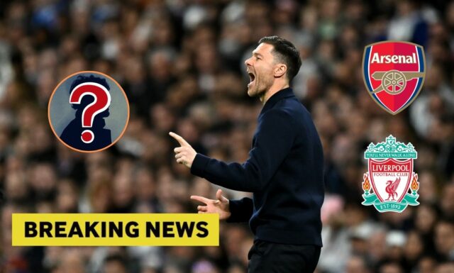 Arsenal, Chelsea, Liverpool majú záujem o Ardu Gulera Arsenal, Chelsea, Liverpool majú záujem o Ardu Gulera