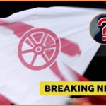 Arsenal a Barcelona dostali aktualizáciu prestupu Juliana Alvareza