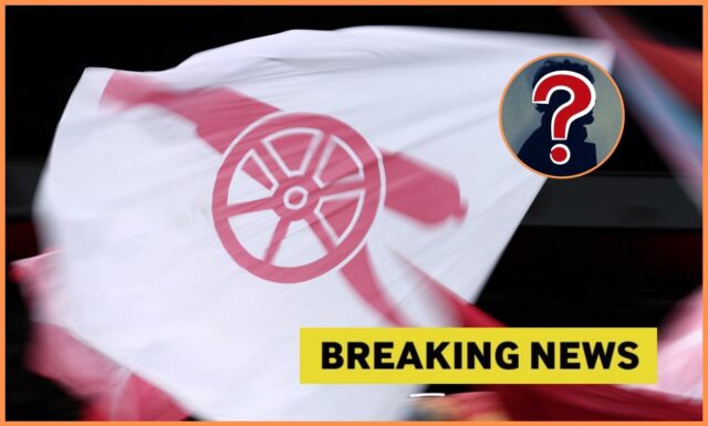 Arsenal a Barcelona dostali aktualizáciu prestupu Juliana Alvareza

