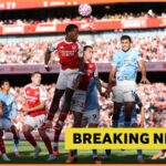 Arsenal a Man City hľadajú Tino Livramento
