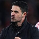 Arsenal dal prednosť podpisu „zrazenej“ hviezdy v rekordnej dohode o najlepší cieľ