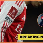 Arsenal je blízko k novej zmluve s Mikelom Artetom