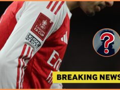 Arsenal je blízko k novej zmluve s Mikelom Artetom Arsenal je blízko k novej zmluve s Mikelom Artetom
