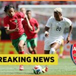 Arsenal má pozitívne rozhovory o prestupe Ayyouba Bouaddiho