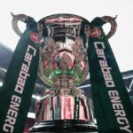 Arsenal by mal po zhodnotení klubových priorít prehliadnuť Ligový pohár
