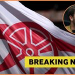 Arsenal nadviazal kontakt so Sandrom Tonalim pri presune šoku