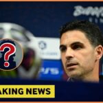 Arsenal otvoril rozhovory s marockým zázračným chlapcom Ayyoubom Bouaddim po prestávke na MS vs Brazília