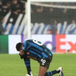 Arsenal patrí medzi kluby, ktoré monitorujú tento Serie A Defender: Jeden pre budúcnosť?