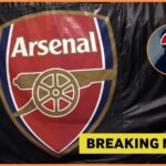 Arsenal ponúkol Jeremymu Mongu prestup