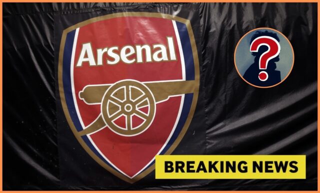 Arsenal ponúkol Jeremymu Mongu prestup
