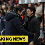 Arsenal posilnil Bradleyho Barcolu
