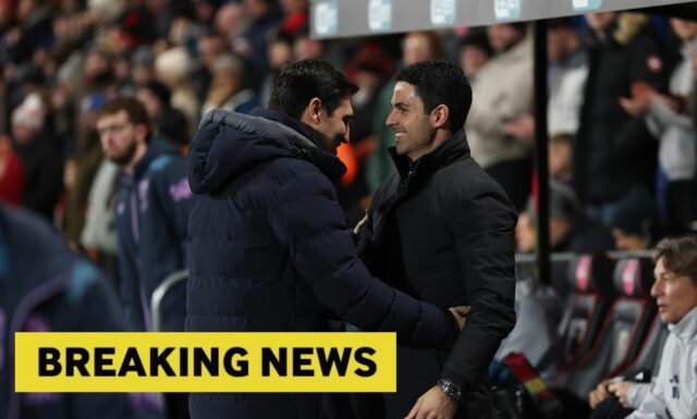 Arsenal posilnil Bradleyho Barcolu
