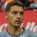 Arsenal potvrdil, že osem hráčov odišlo a štyria ďalší by teraz mohli odísť do likvidácie | Futbal | Šport