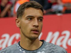 Arsenal potvrdil, že osem hráčov odišlo a štyria ďalší by teraz mohli odísť do likvidácie | Futbal | Šport Arsenal potvrdil, že osem hráčov odišlo a štyria ďalší by teraz mohli odísť do likvidácie | Futbal | Šport