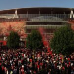 Arsenal potvrdil, že toto leto odíde 15 hráčov z mužských, ženských a mládežníckych tímov, keď im vyprší kontrakt
