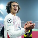 Arsenal predloží šokujúcu „ponuku“ vo výške 52 miliónov libier za „najvyššiu prioritu“ a Lille odpovie s požadovanou cenou