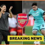 Arsenal preskúma prestup Manu Koneho z Ríma