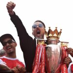 Josh Kroenke