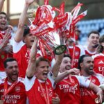 Arsenal začne s obhajobou titulu v Premier League proti povýšenému Coventry | Futbalové správy