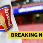 Arsenal zažaloval bývalý manažér súpravy Mark Bonnick za údajné neoprávnené prepustenie