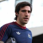 Sandro Tonali