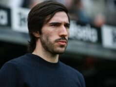 Arsenal zvýšil prestup v hodnote 60 miliónov libier, keď sa objavila aktualizácia Sandro Tonali Ayyoub Bouaddi z LOSC Lille