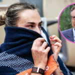 Aryna Sabalenková stále „nevyriešila tieto problémy“ z finálovej porážky Coco Gauff