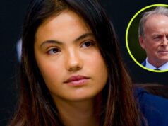 „Asi budem mať problémy“ "Asi budem mať problémy"