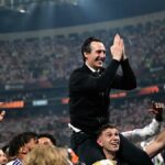 Aston Villa bude čeliť Indonézii All-Stars v Jakarte počas ázijského predsezónneho turné