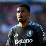 Aston Villa trio nastavené na pôžičku Annecy