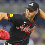 Atlanta Braves stále dominuje napriek zraneniam a výzvam v zostave