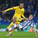 Atlético Madrid a Villarreal hľadajú dohodu o hviezde Girony