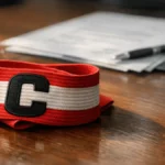 Atlético Madrid pripravuje „bolestivý výpredaj“, keď sa plánujú na leto