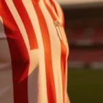 Atlético Madrid uzavrelo dohodu o predaji Juliana Alvareza