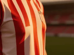 Atlético Madrid uzavrelo dohodu o predaji Juliana Alvareza Atlético Madrid uzavrelo dohodu o predaji Juliana Alvareza