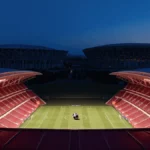 Atlético nepredá Álvareza do Barcy ani Realu Madrid