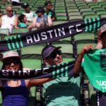 Austin FC získal poľského krídelníka Przemyslawa Plachetu