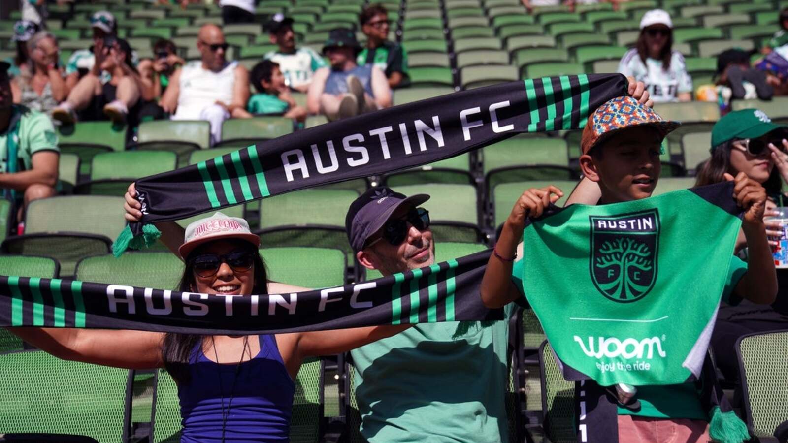 Austin FC získal poľského krídelníka Przemyslawa Plachetu