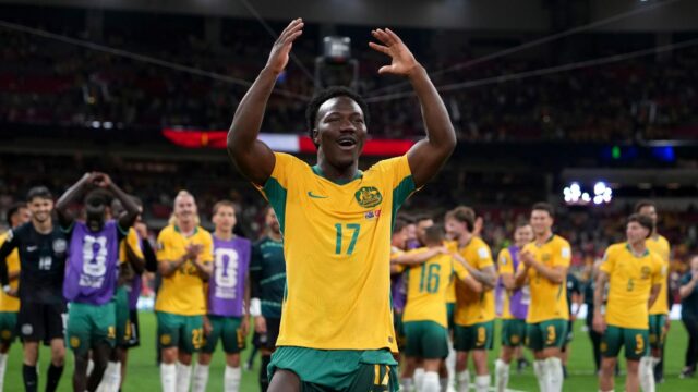 Austrália pokazila návrat Turecka na scénu majstrovstiev sveta víťazstvom v Austrália pokazila návrat Turecka na scénu majstrovstiev sveta víťazstvom v otváracom zápase skupiny D