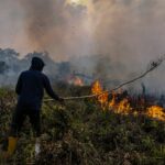 Austrália varuje pred počasím El Nino, ktoré bude najsilnejšie za posledné desaťročia | Správy o počasí