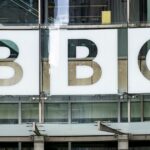 BBC postoj k vyhodeniu „katastrofálneho“ odborníka na majstrovstvá sveta – „naozaj bolí“ | Futbal | Šport